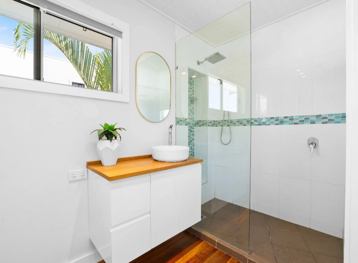 3 Tawarri Crescent Burleigh Heads 20