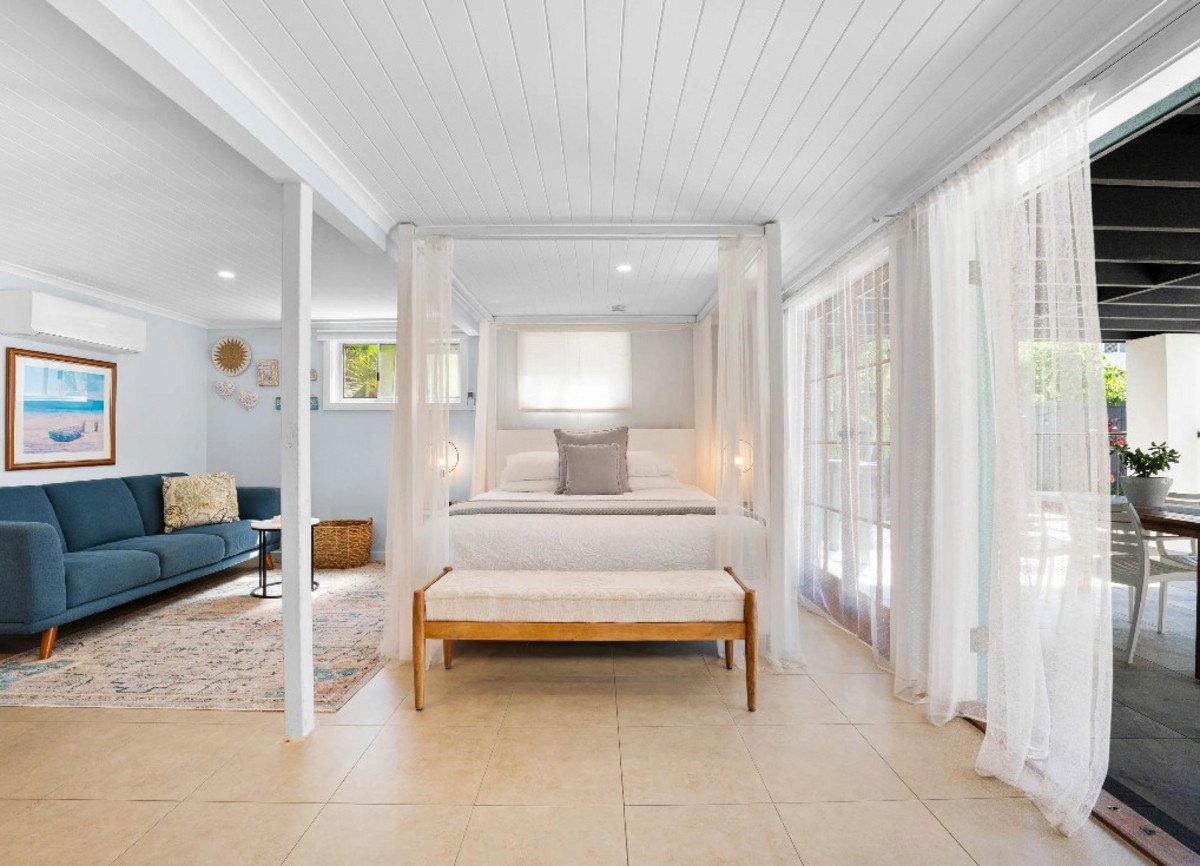 3 Tawarri Crescent Burleigh Heads 21