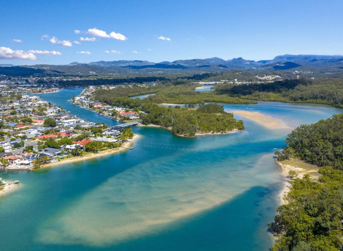 3 Tawarri Crescent Burleigh Heads 28