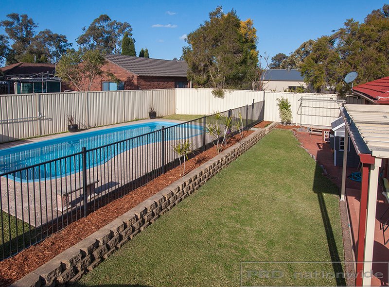3 Taylor Avenue THORNTON 2