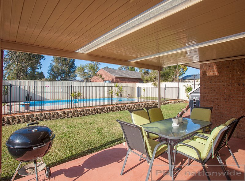 3 Taylor Avenue THORNTON 4