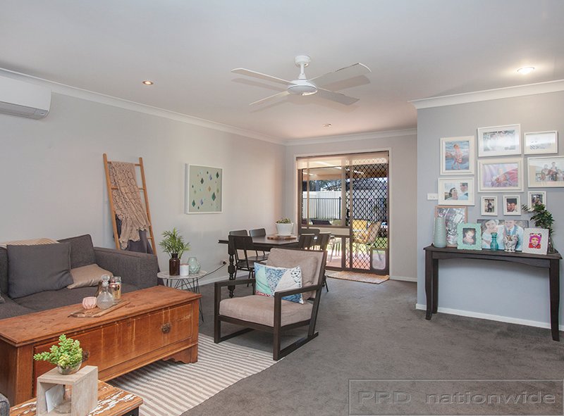 3 Taylor Avenue THORNTON 6