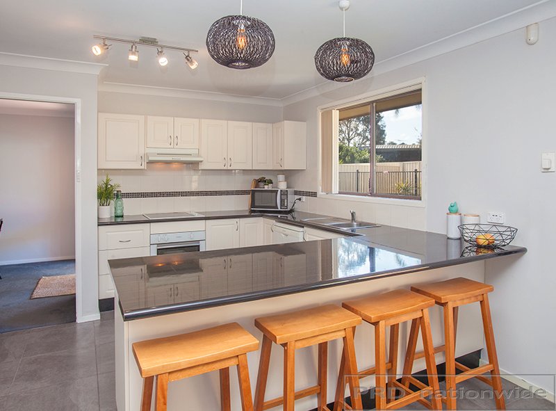 3 Taylor Avenue THORNTON 8