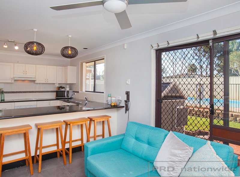 3 Taylor Avenue THORNTON 9