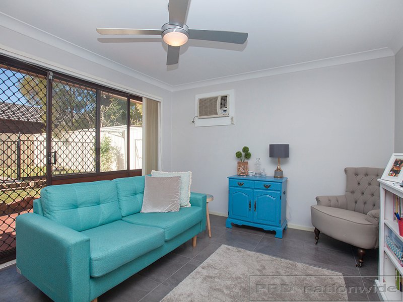 3 Taylor Avenue THORNTON 10