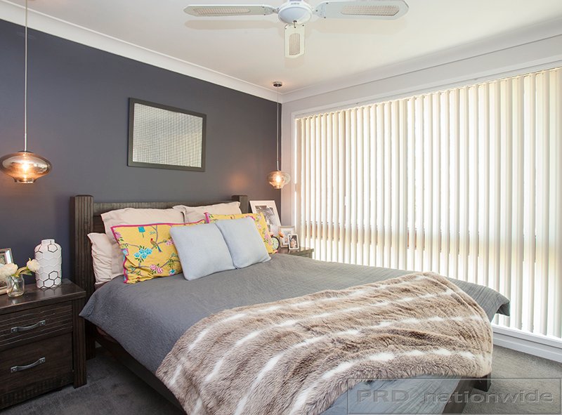 3 Taylor Avenue THORNTON 11