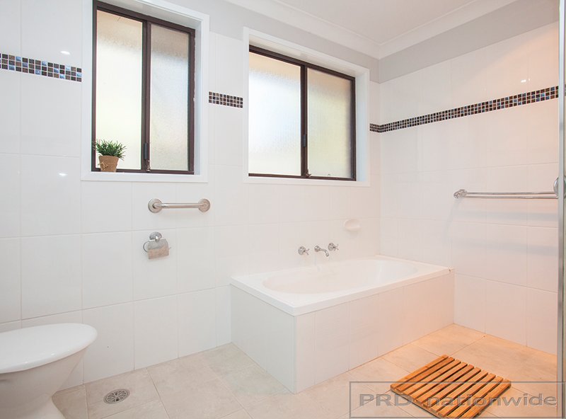 3 Taylor Avenue THORNTON 12