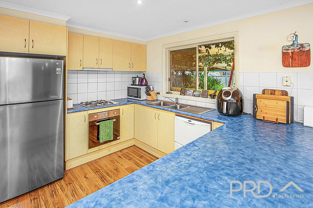 3 Taylor Drive MILDURA 2