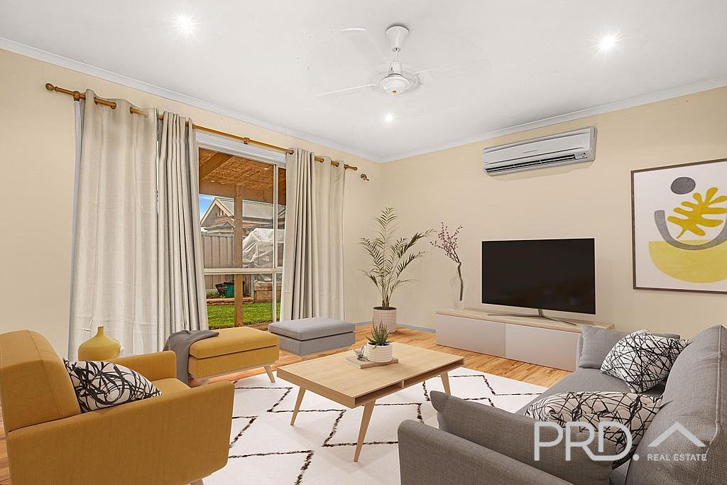 3 Taylor Drive MILDURA 3