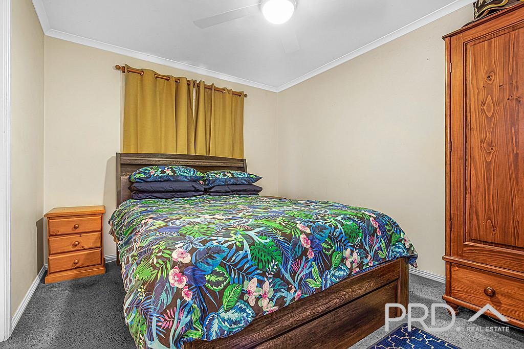 3 Taylor Drive MILDURA 5