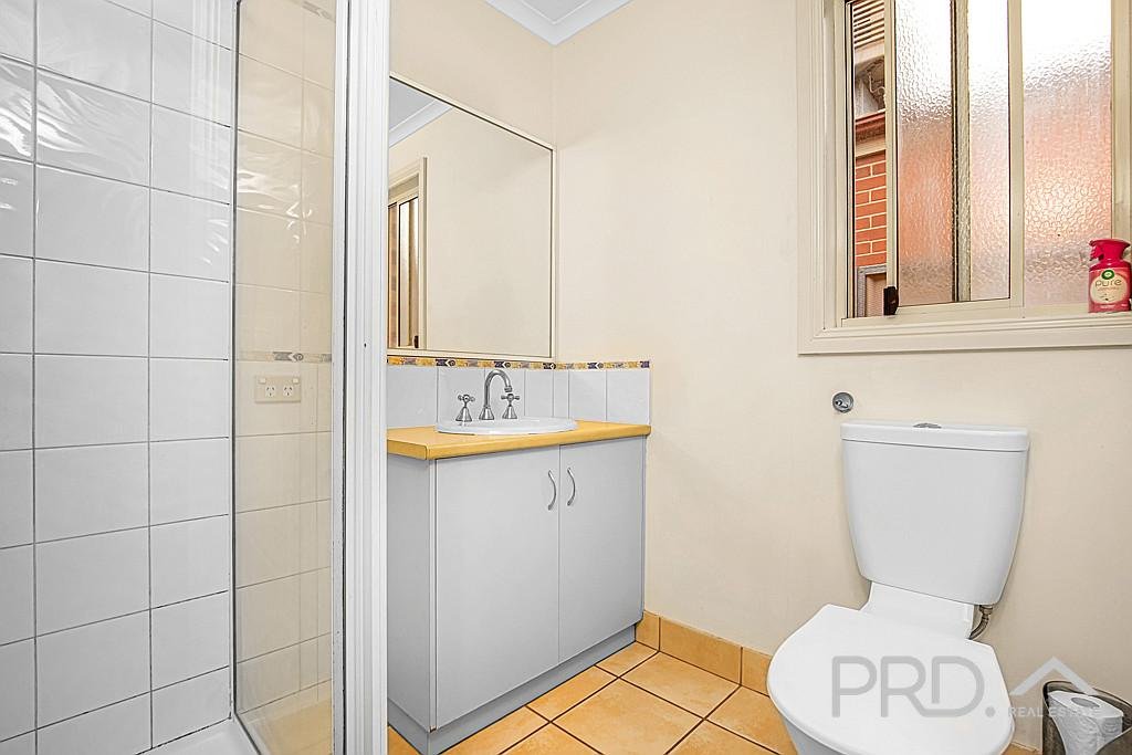 3 Taylor Drive MILDURA 6