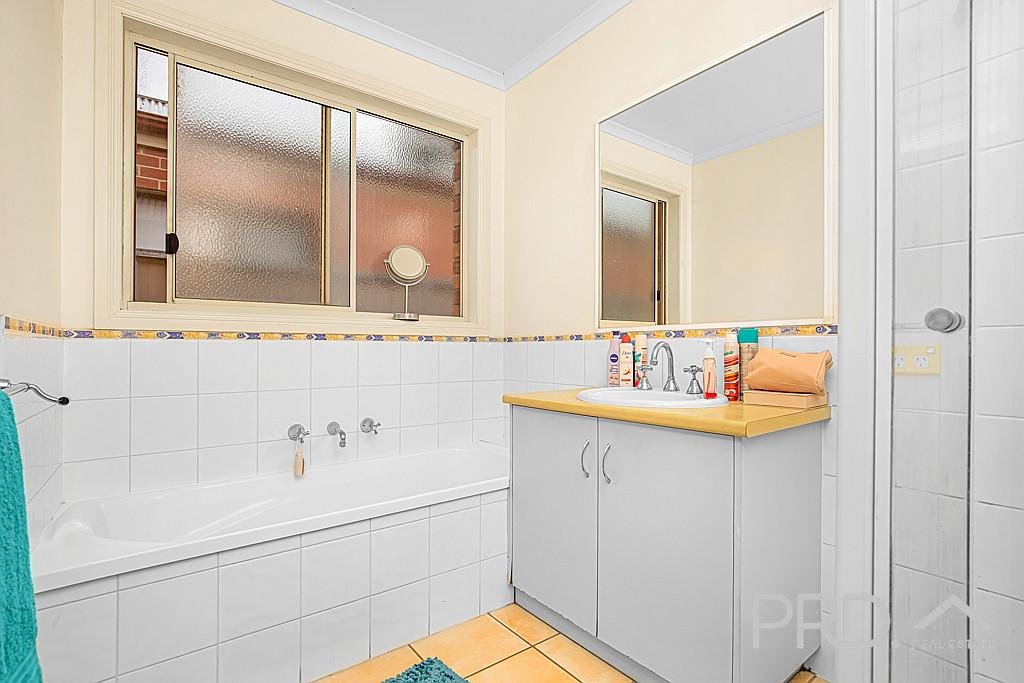 3 Taylor Drive MILDURA 7