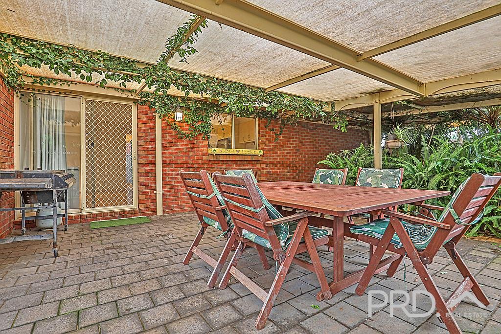 3 Taylor Drive MILDURA 8