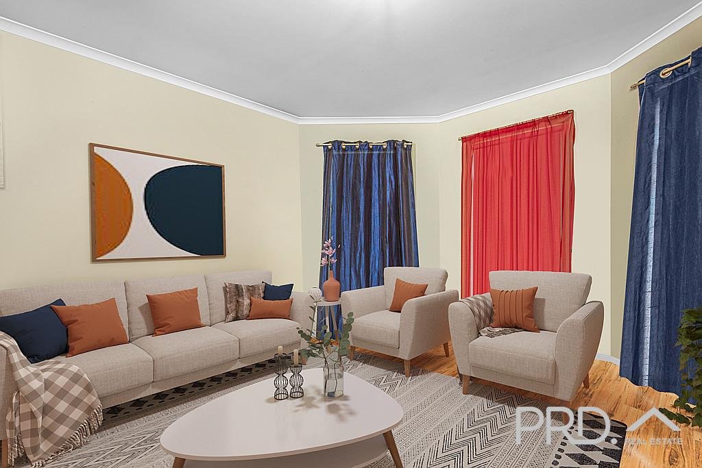 3 Taylor Drive MILDURA 9