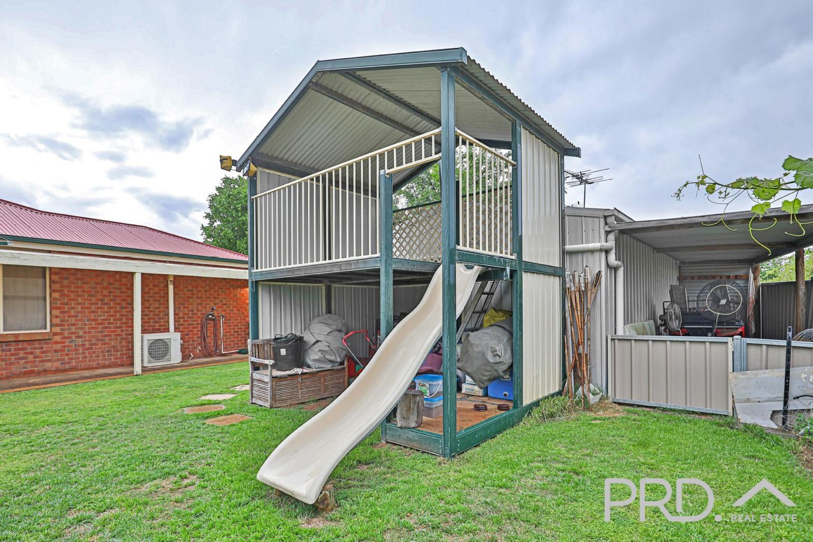 3 Taylor Drive MILDURA 10