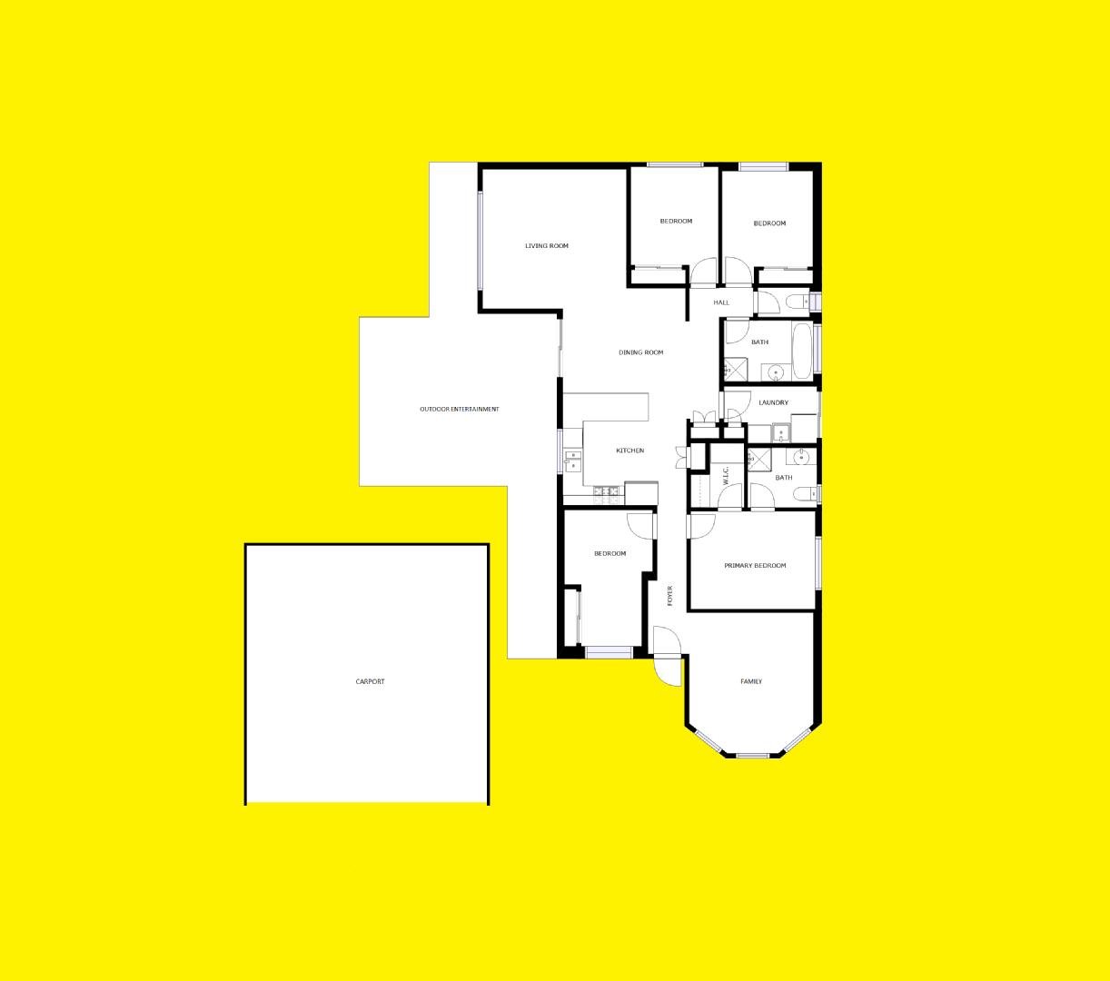 3 Taylor Drive MILDURA 11