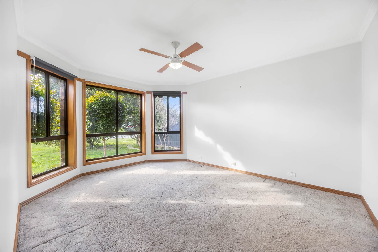 Gallery: 3 Teague Court