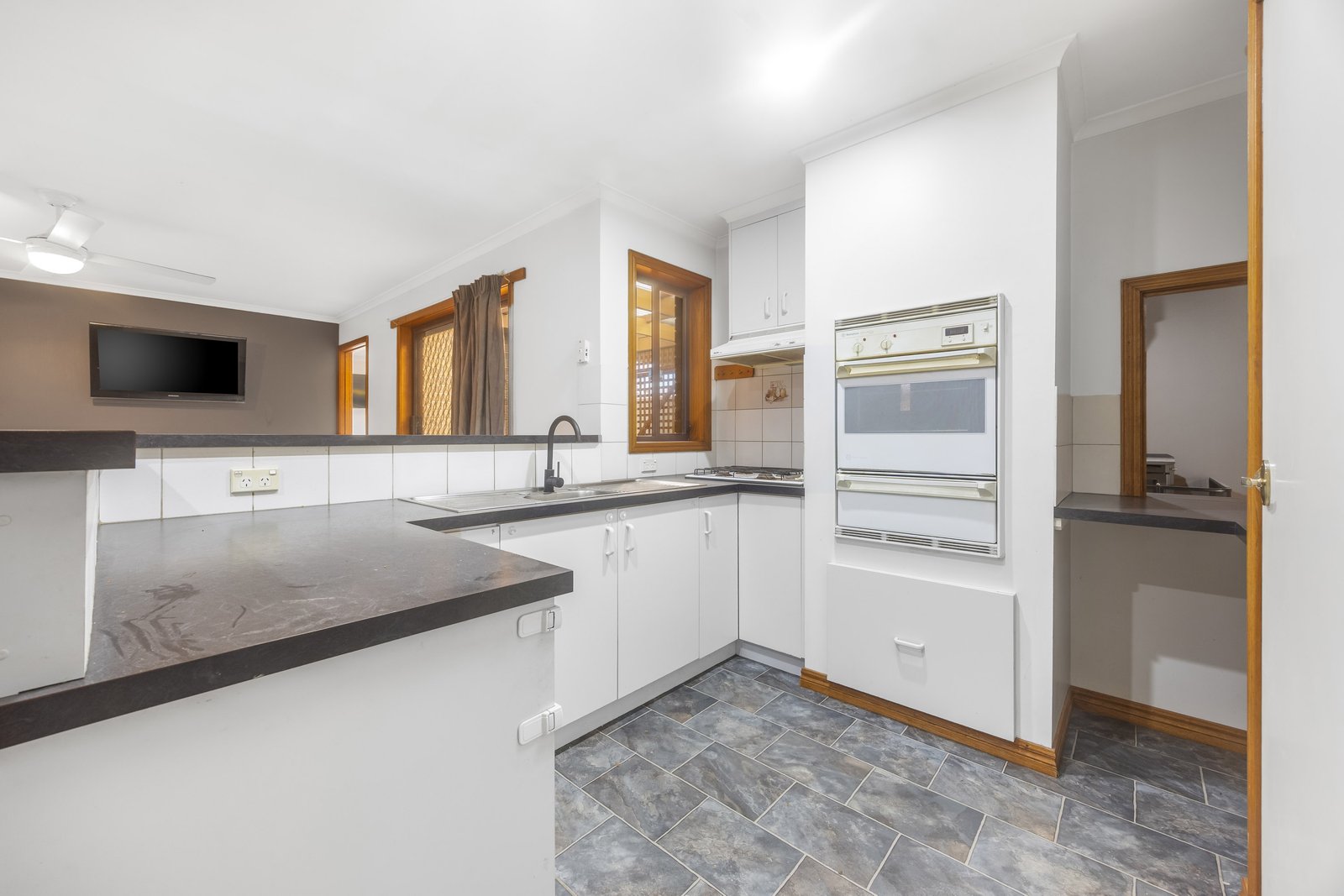Gallery: 3 Teague Court