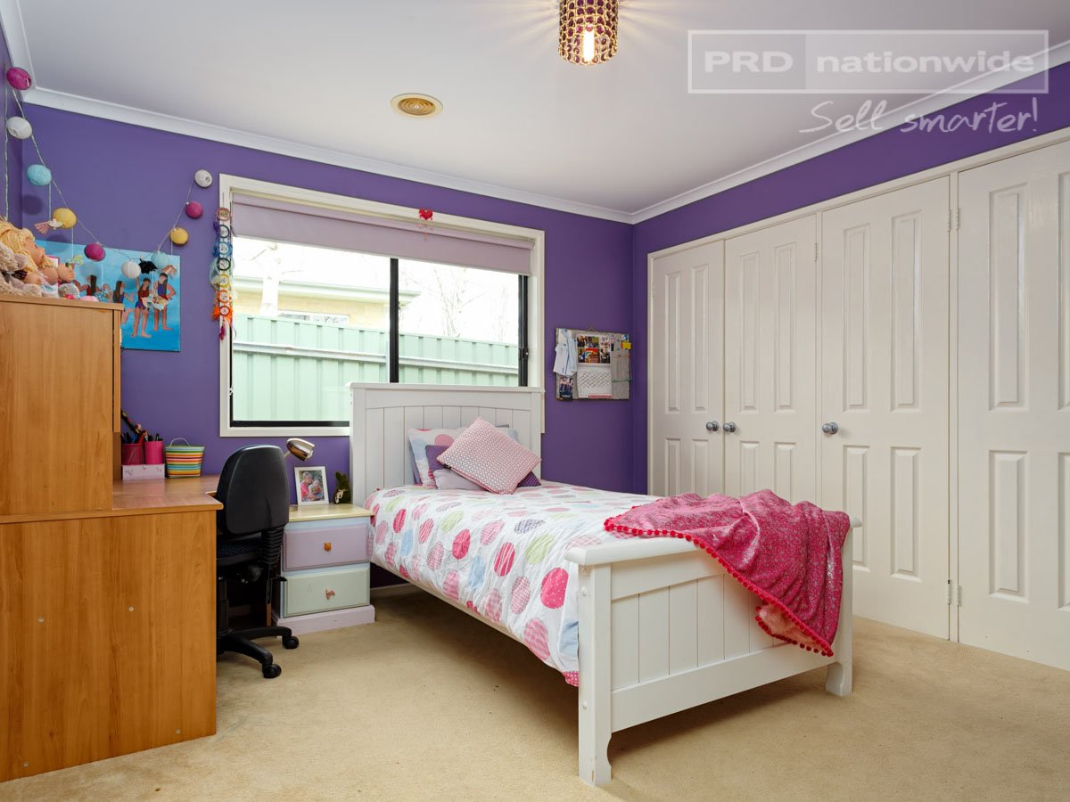 3 Teak Close FOREST HILL 10