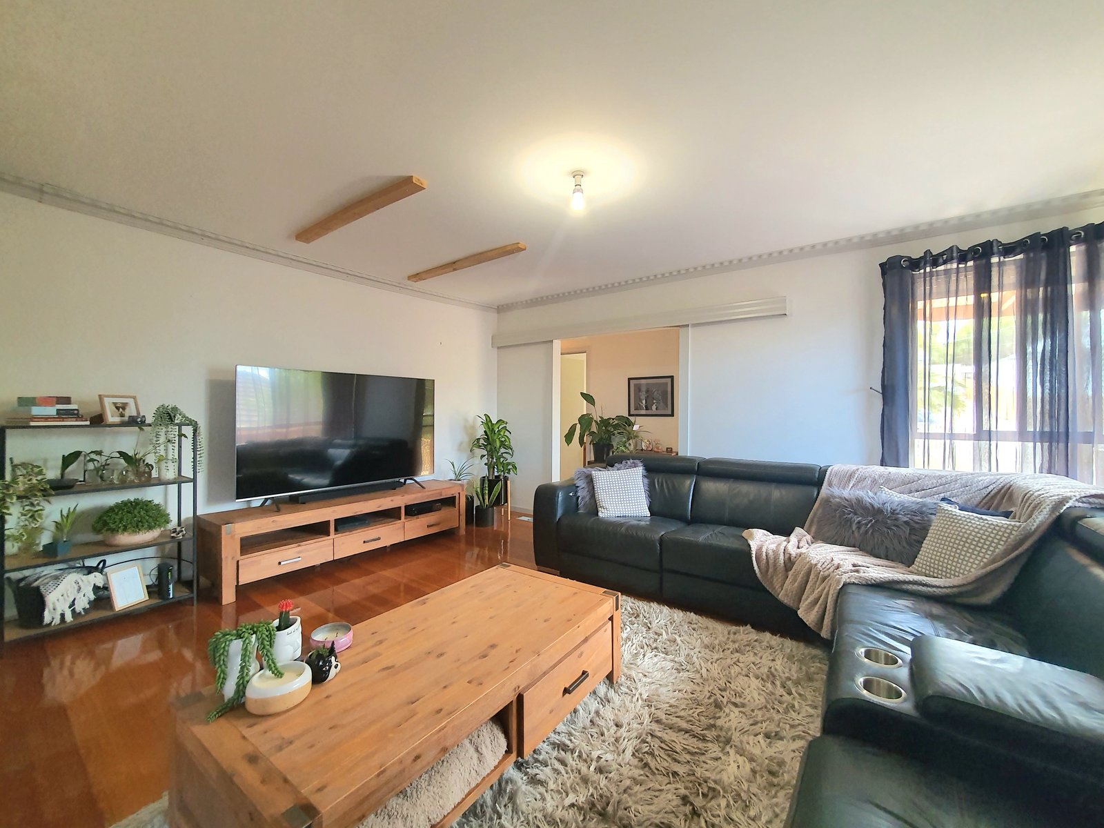 Gallery: 3 Teak Street