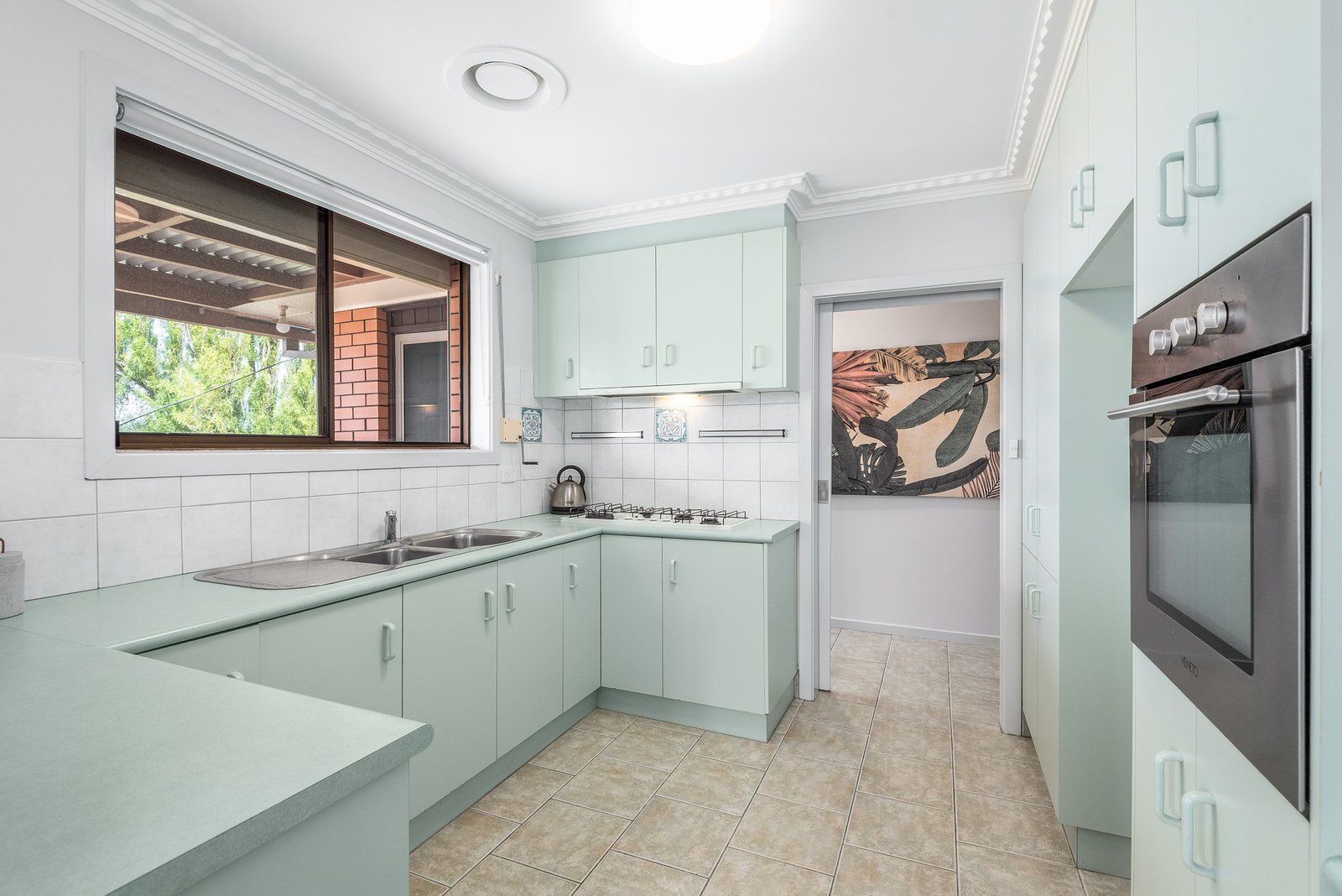 Gallery: 3 Teak Street