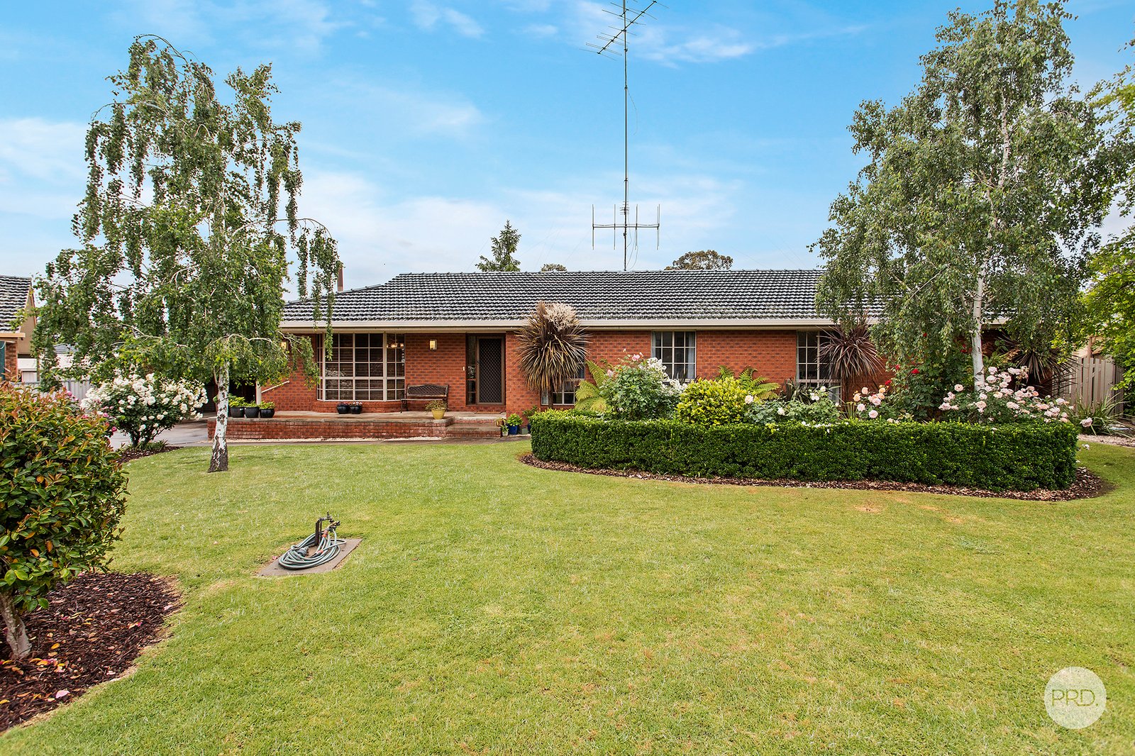 3 Teal Court STRATHDALE 1