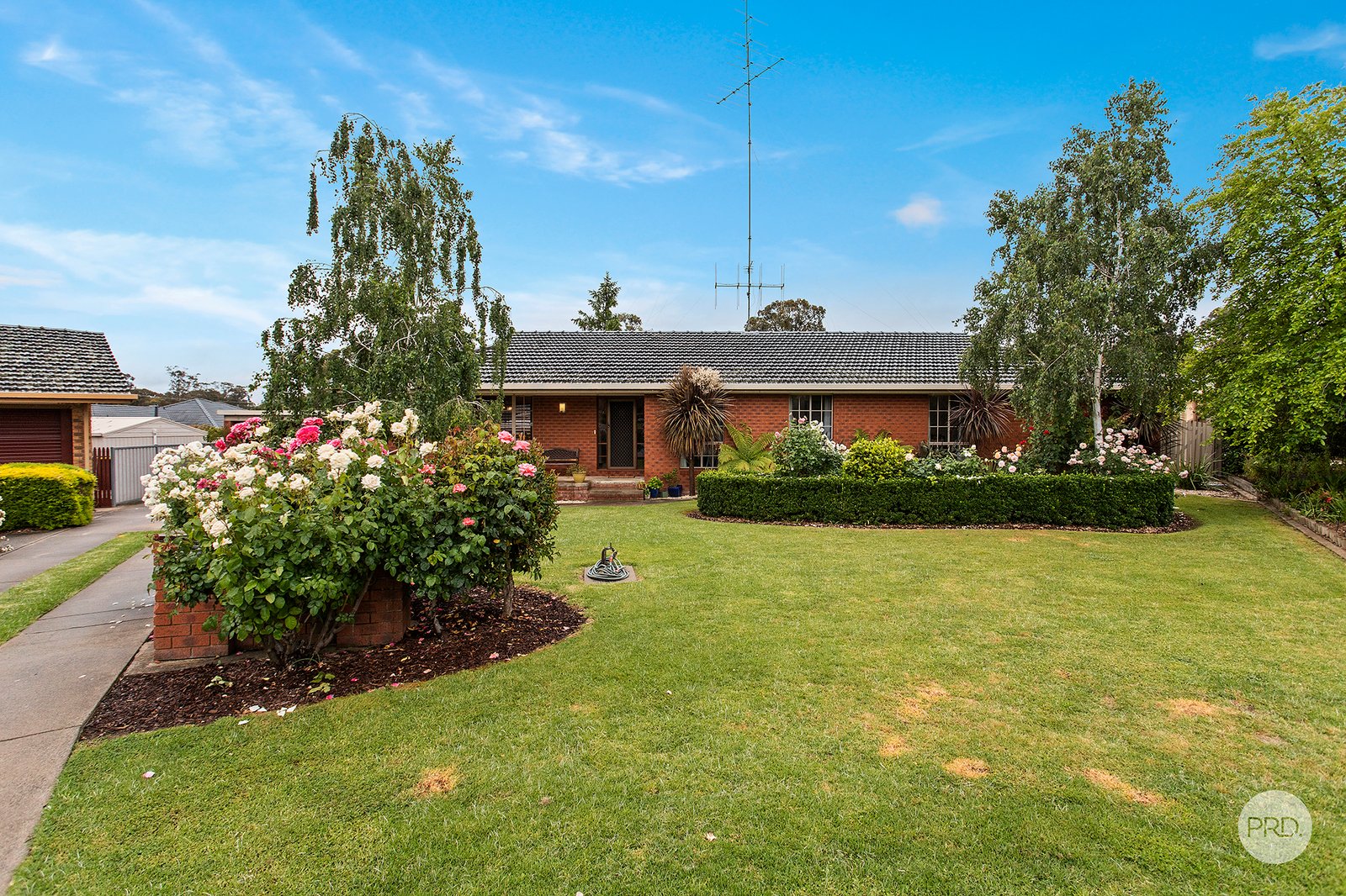 3 Teal Court STRATHDALE 2