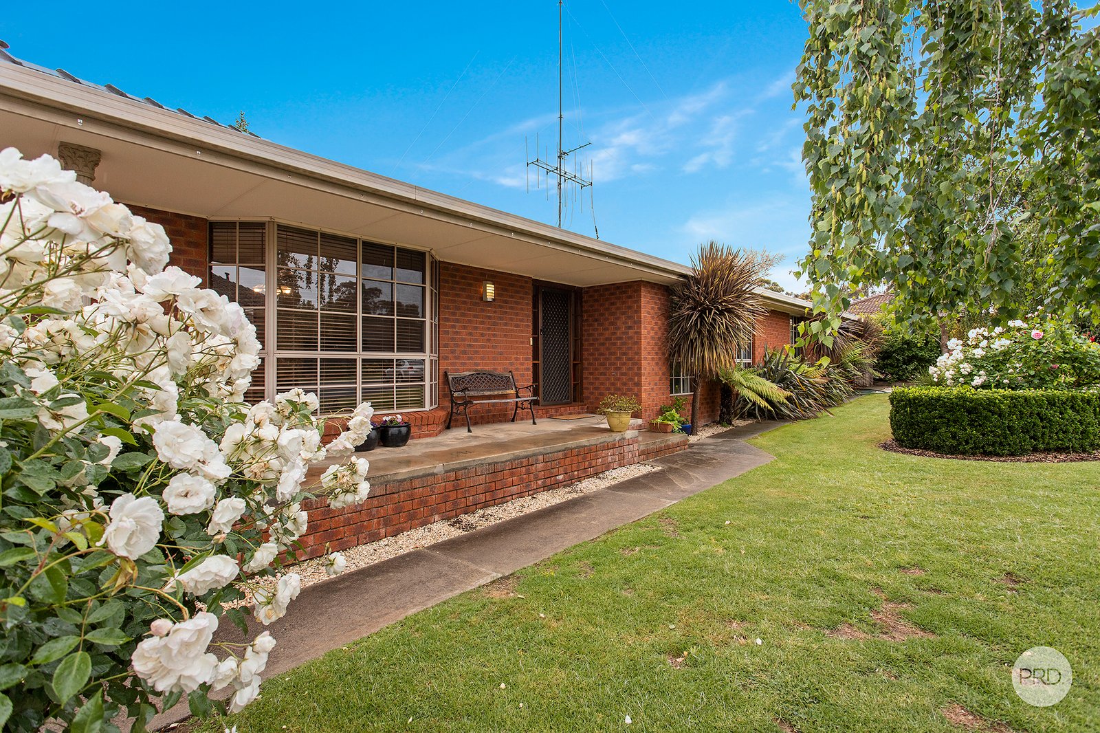 3 Teal Court STRATHDALE 3