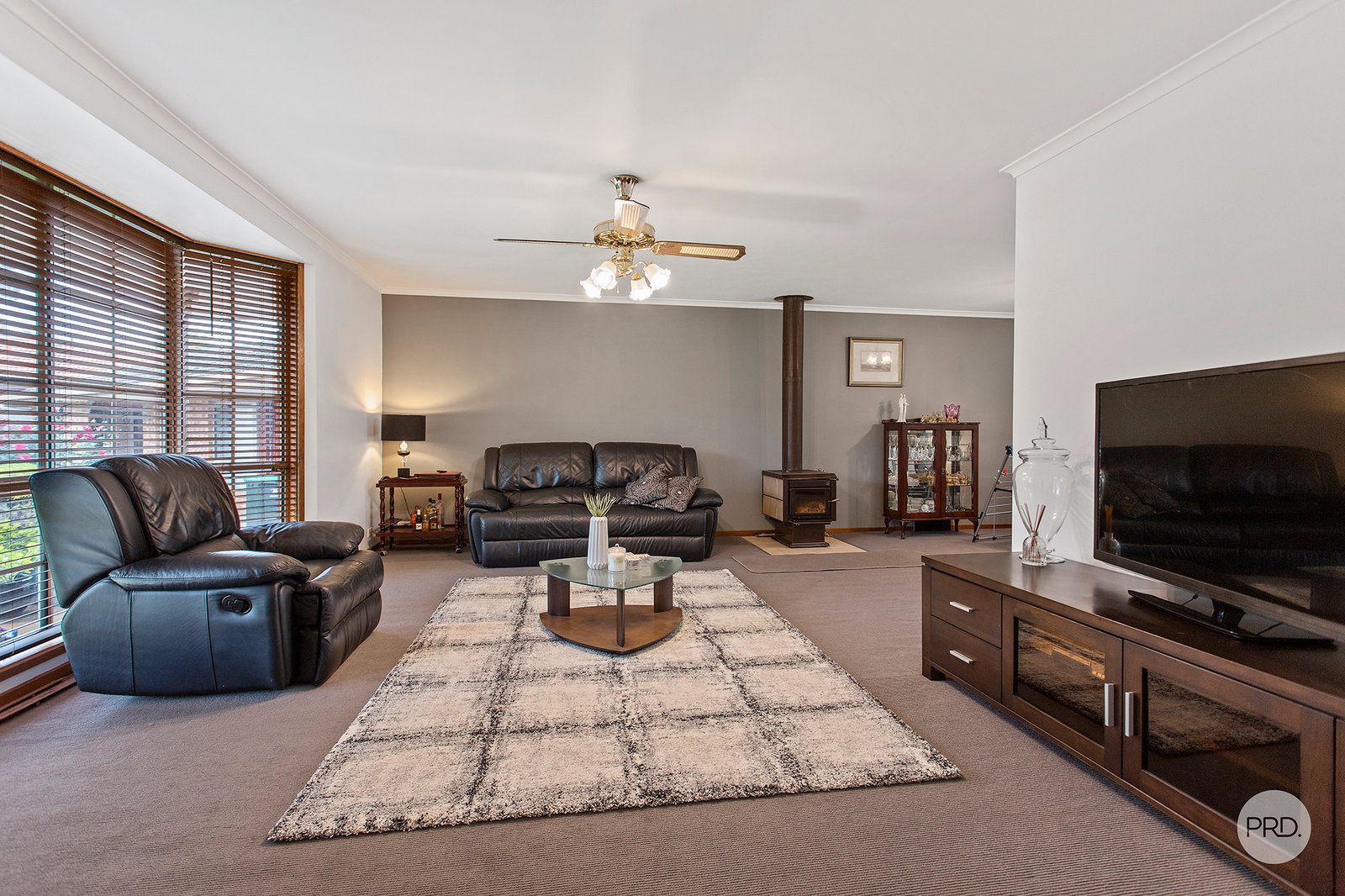 3 Teal Court STRATHDALE 4