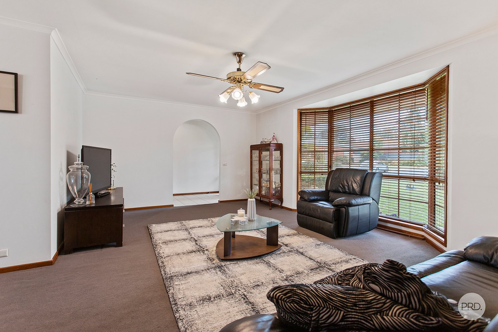 3 Teal Court STRATHDALE 5