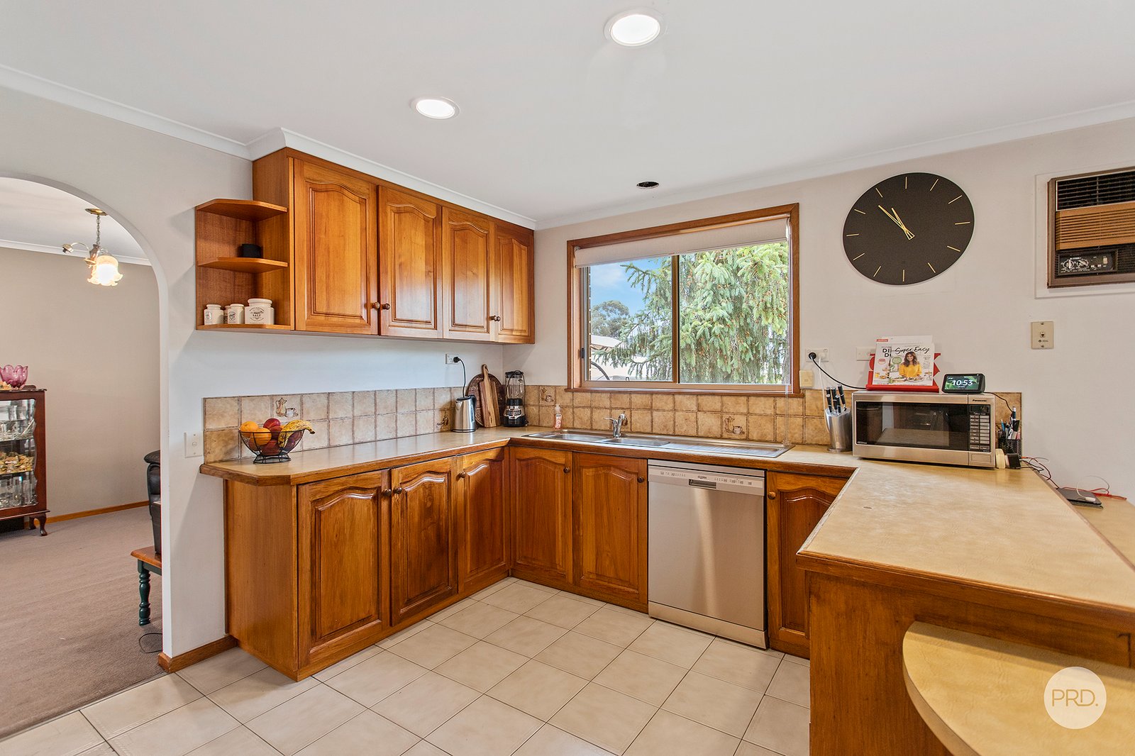 3 Teal Court STRATHDALE 7