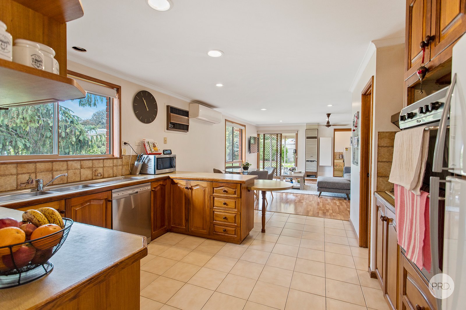 3 Teal Court STRATHDALE 8