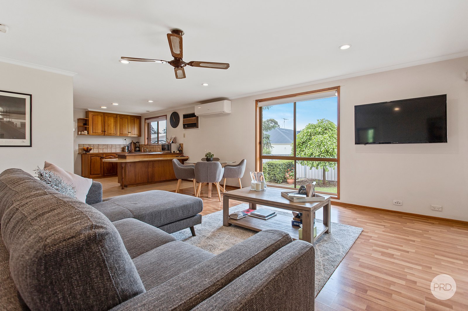 3 Teal Court STRATHDALE 9