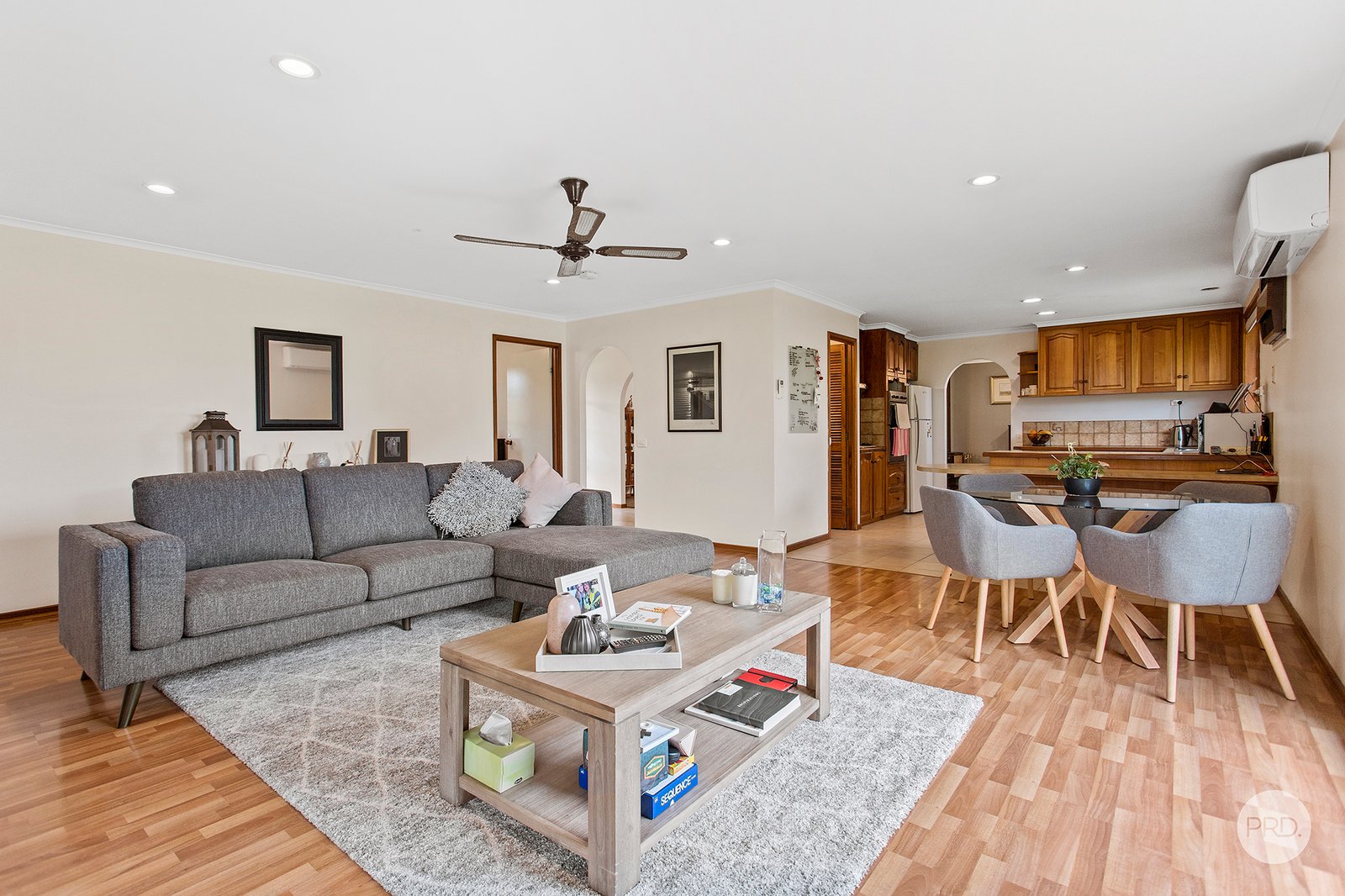 3 Teal Court STRATHDALE 10