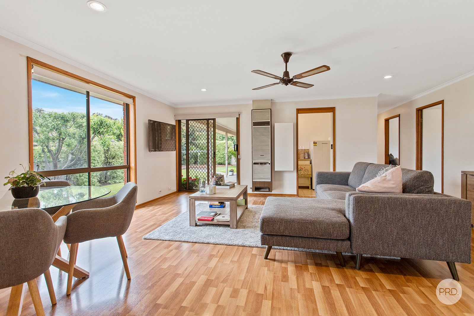 3 Teal Court STRATHDALE 11