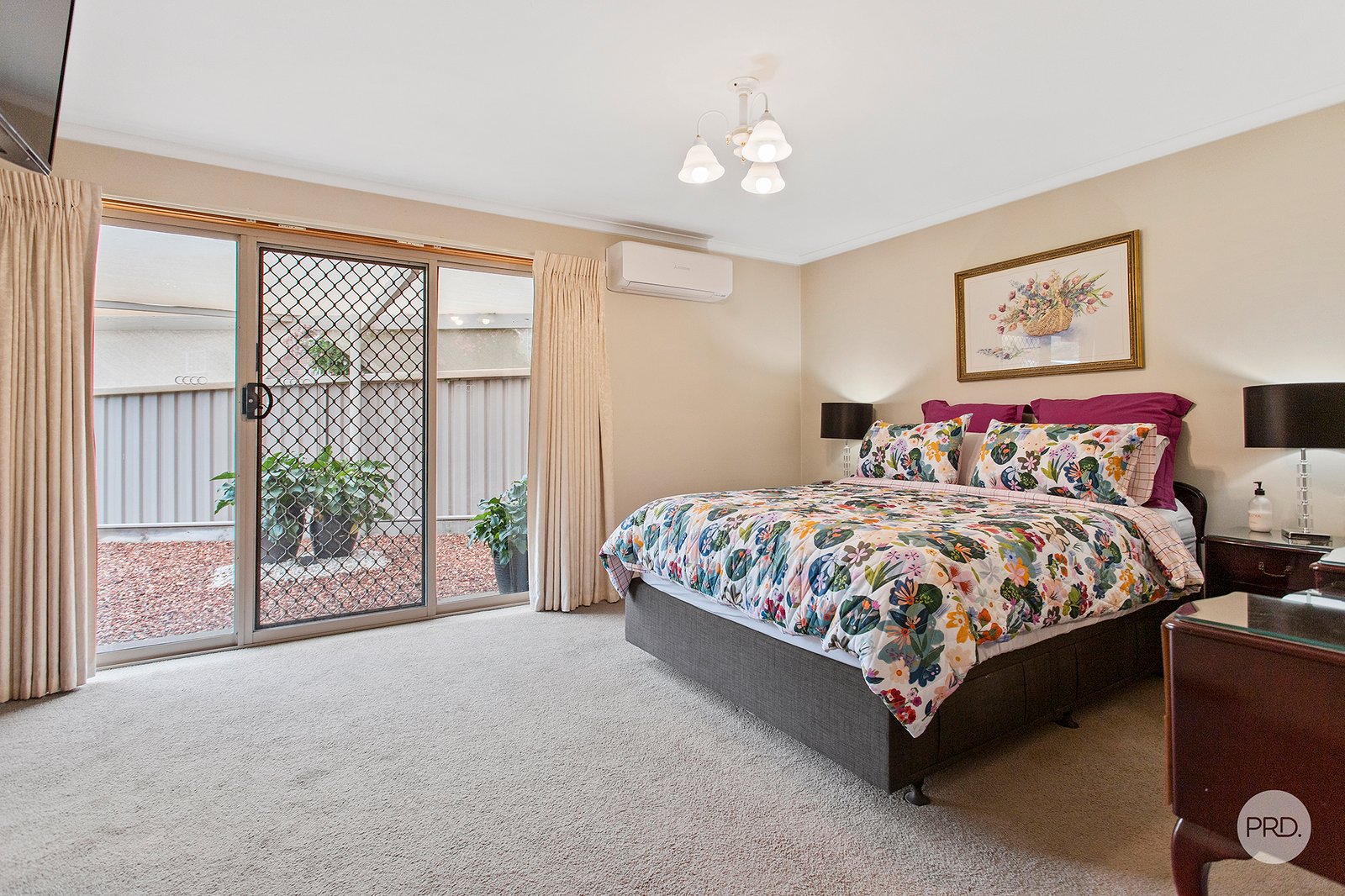 3 Teal Court STRATHDALE 12