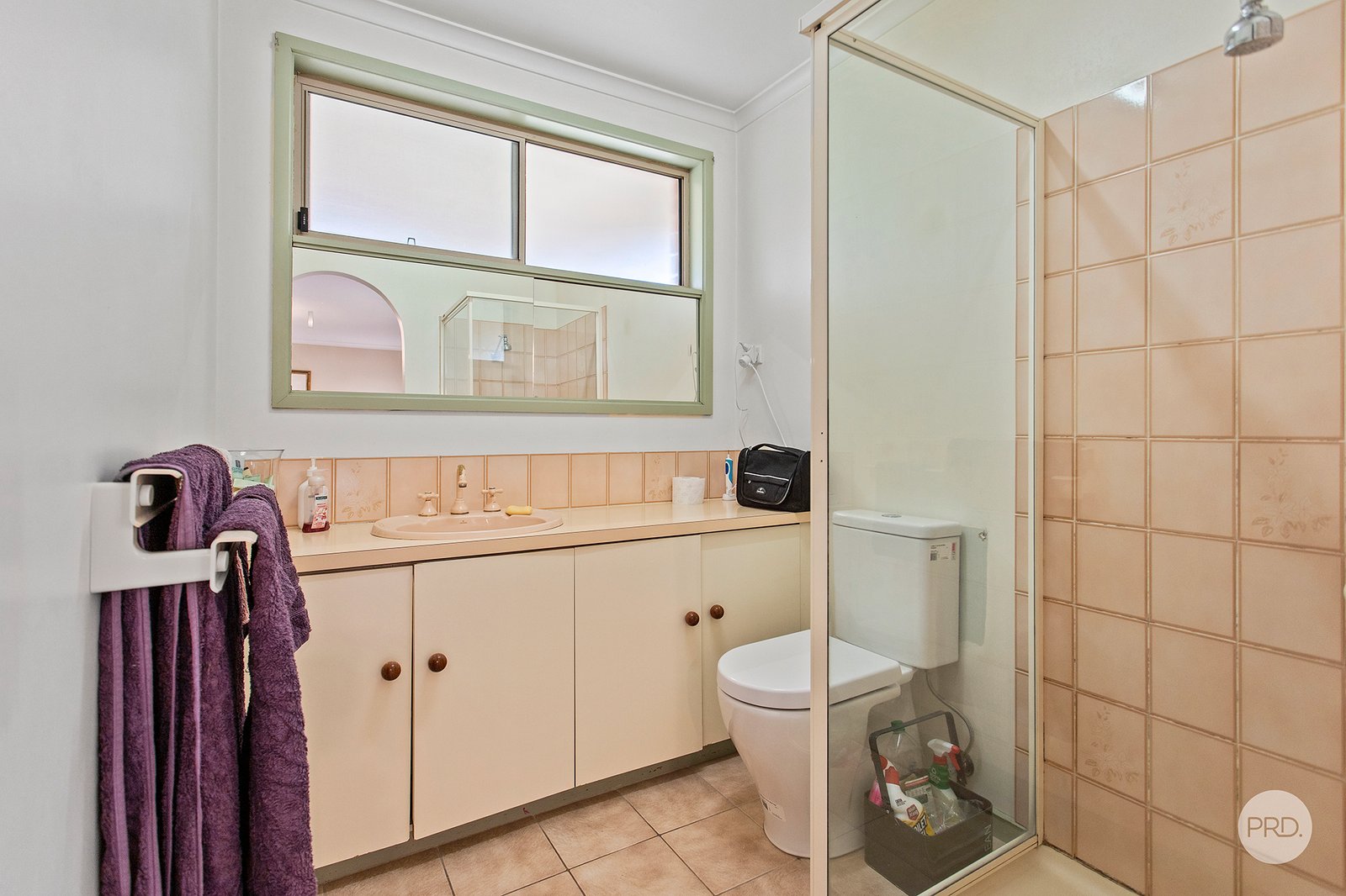 3 Teal Court STRATHDALE 13