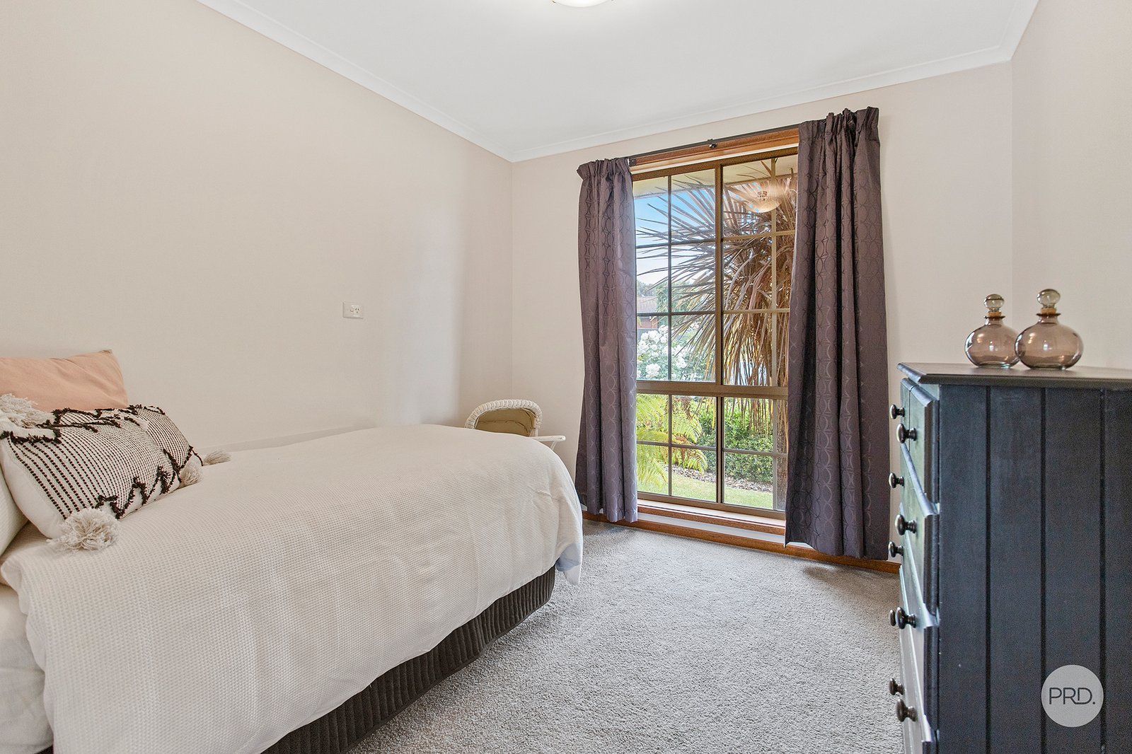 3 Teal Court STRATHDALE 14