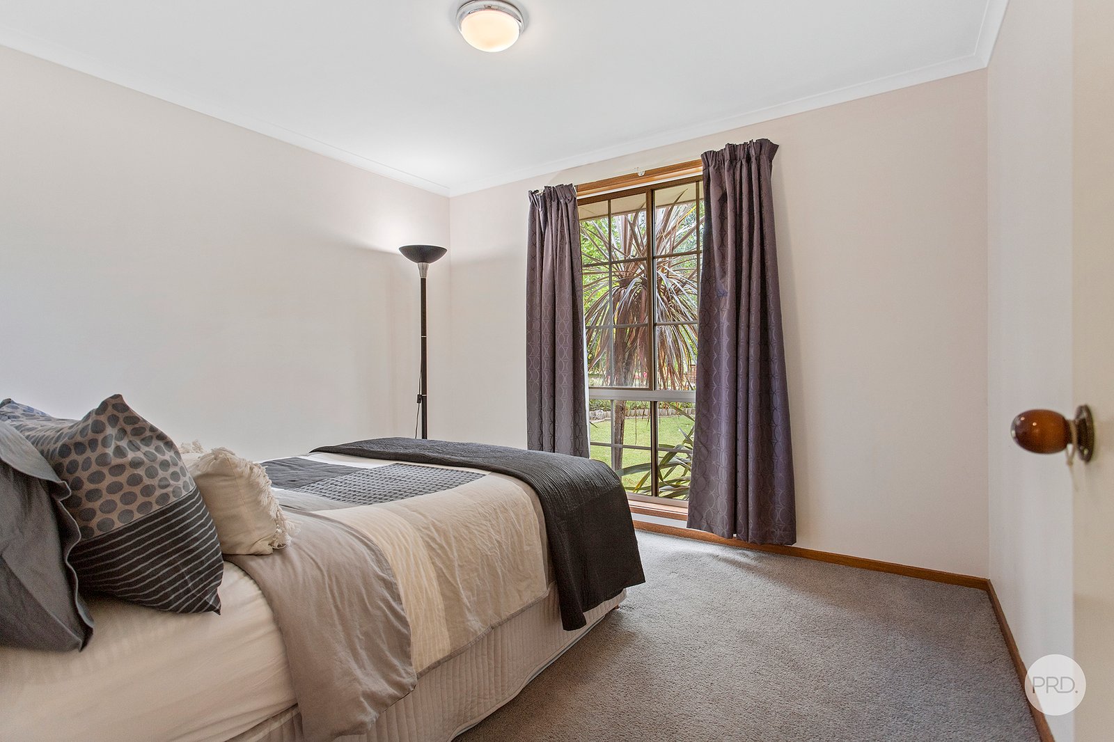 3 Teal Court STRATHDALE 15