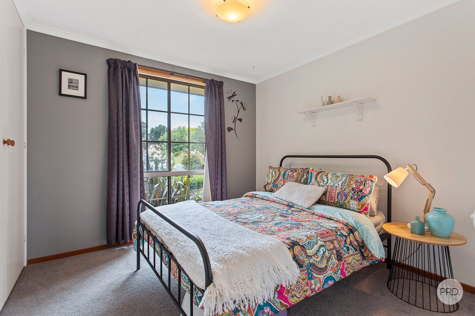 3 Teal Court STRATHDALE 16