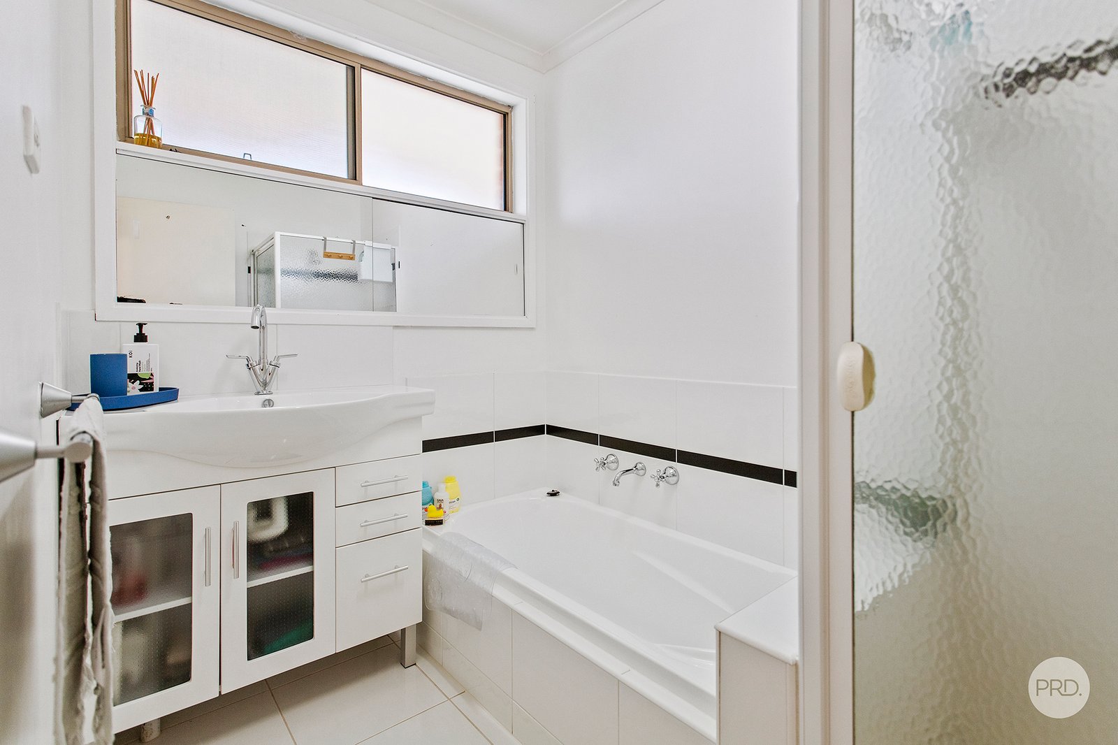 3 Teal Court STRATHDALE 17