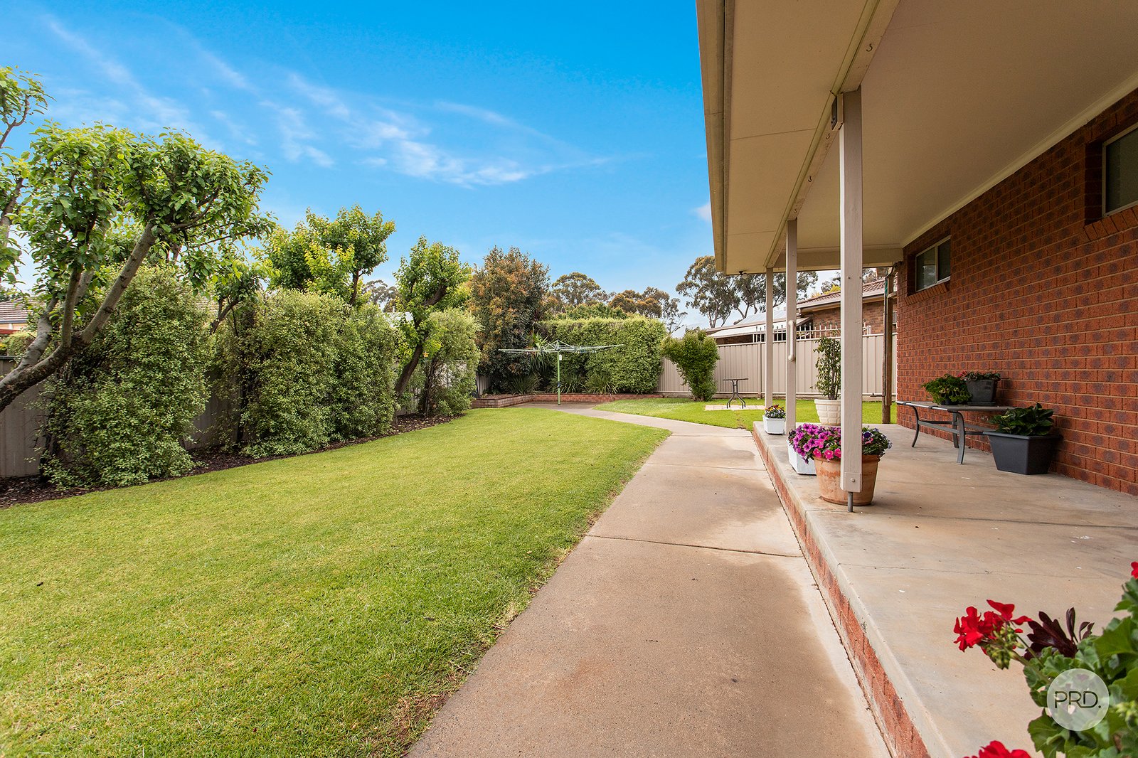3 Teal Court STRATHDALE 18