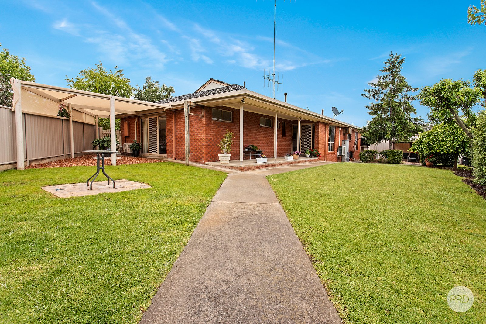 3 Teal Court STRATHDALE 19