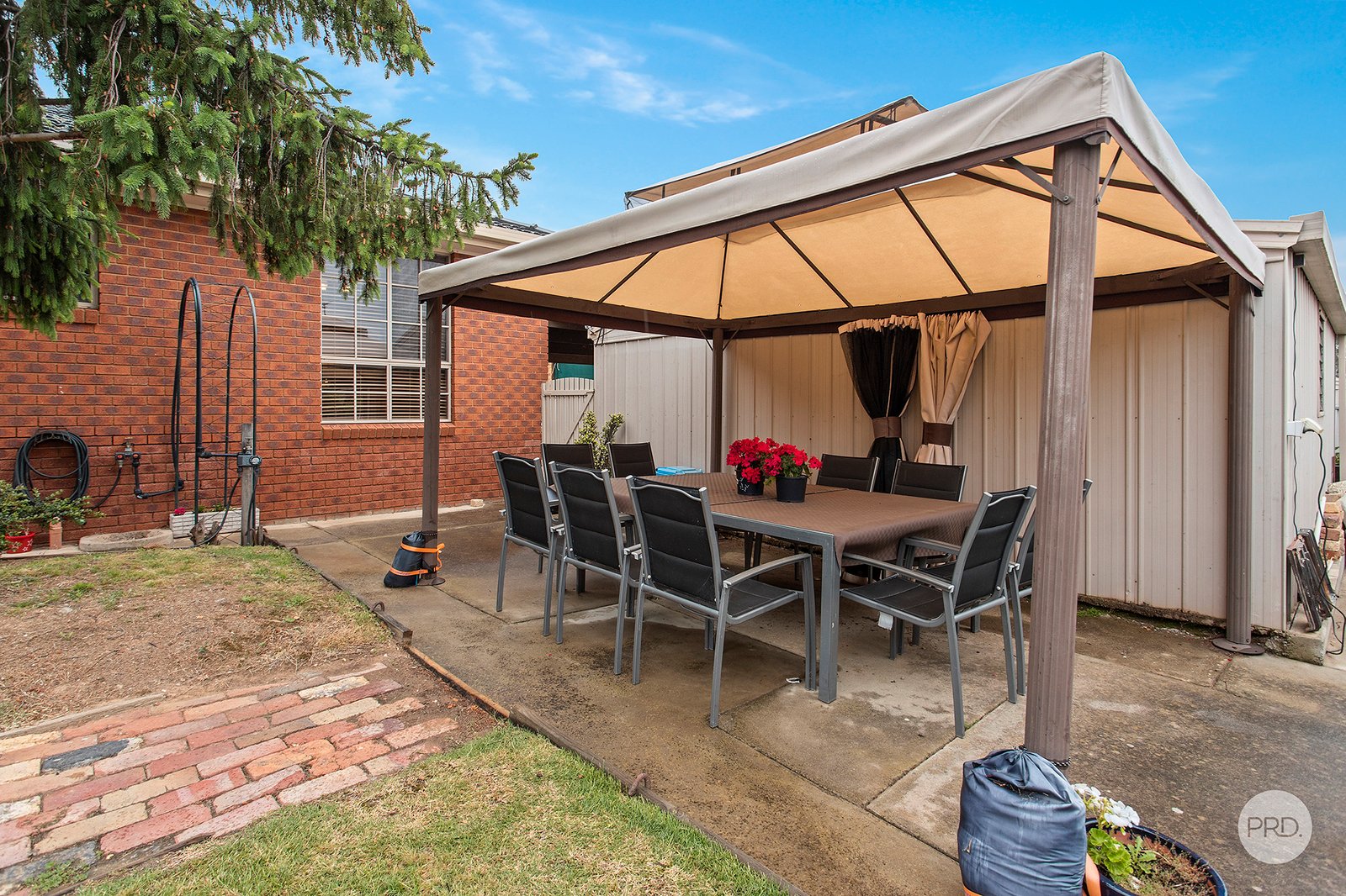 3 Teal Court STRATHDALE 20