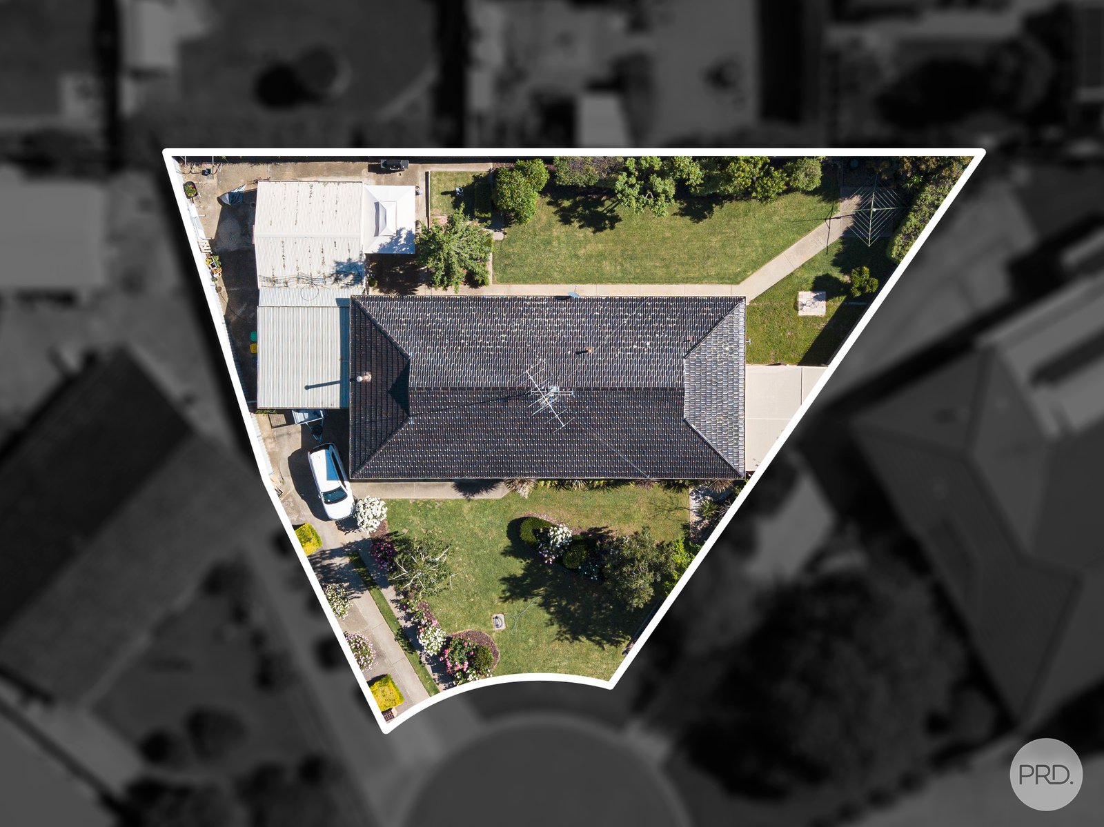 3 Teal Court STRATHDALE 21