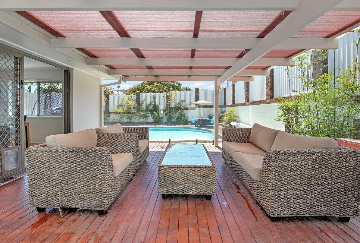 3 Tecoma Street SOUTHPORT 1