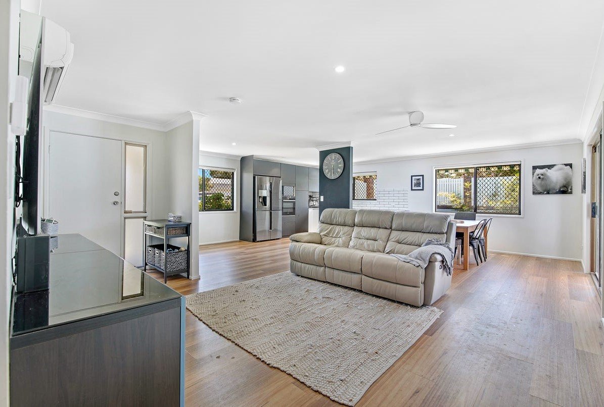 3 Tecoma Street SOUTHPORT 4