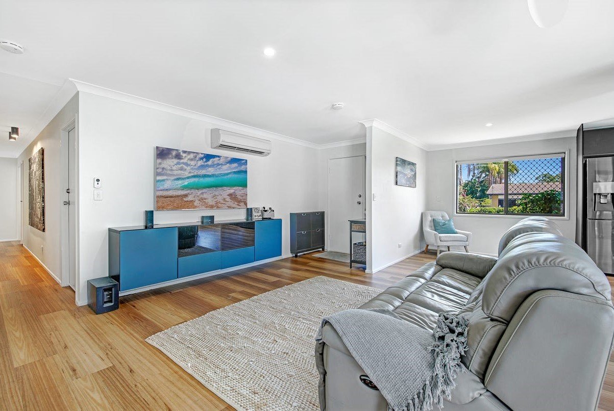 3 Tecoma Street SOUTHPORT 5