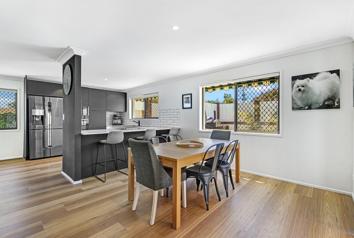 3 Tecoma Street SOUTHPORT 6