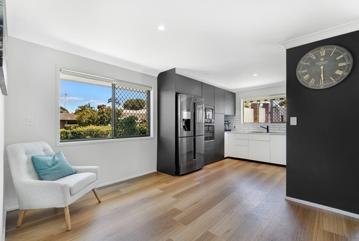 3 Tecoma Street SOUTHPORT 8